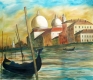 Venedig