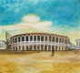 Verona Arena